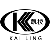 項(xiàng)氏兄弟